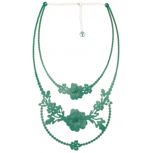 Necklace Chanel N140
