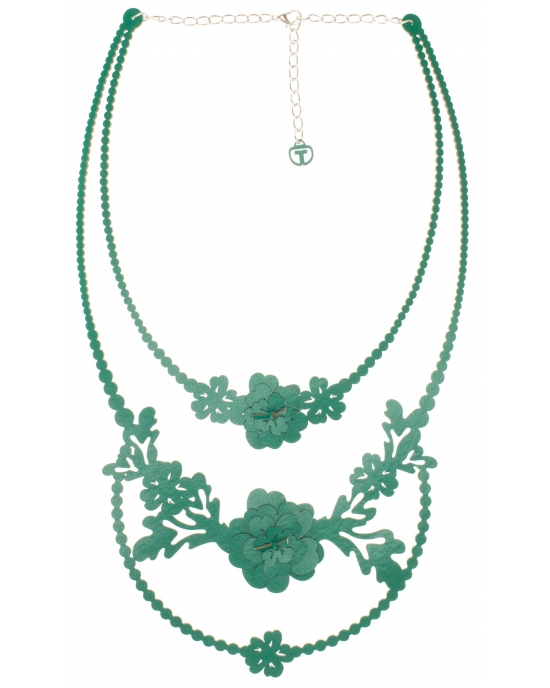 Necklace Chanel N140
