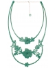 Necklace Chanel N140