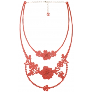 Necklace Chanel N140