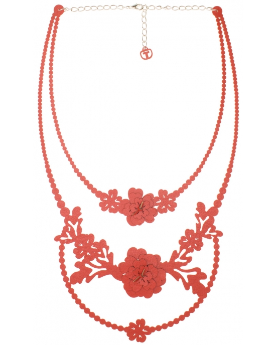 Necklace Chanel N140