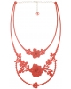 Necklace Chanel N140