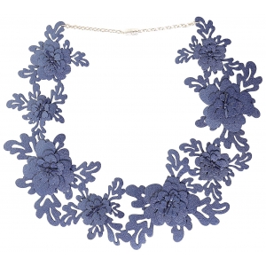 Necklace Chanel N42