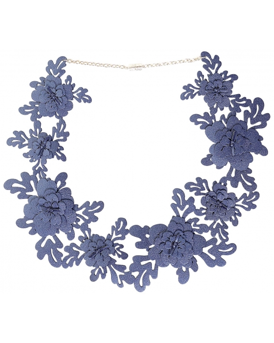 Necklace Chanel N42