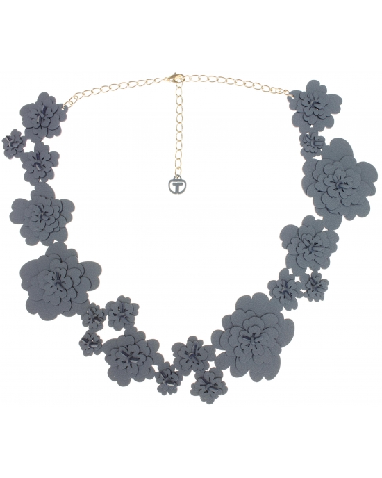 Necklace Chanel N13