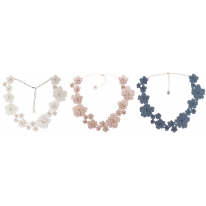 Necklace Chanel N13