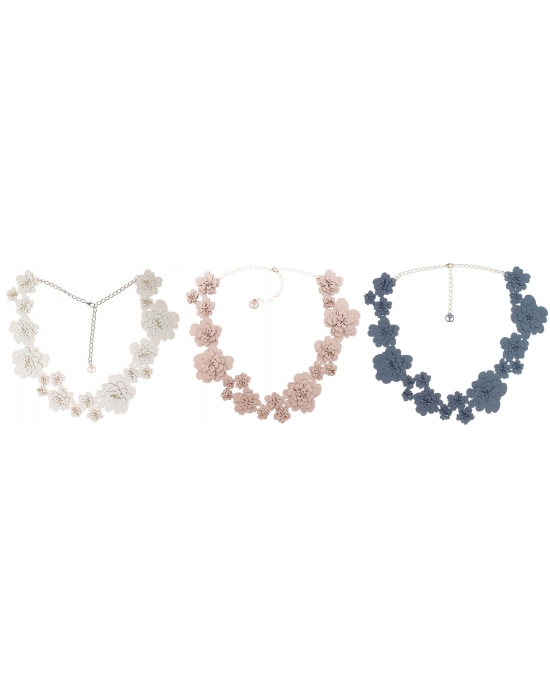 Necklace Chanel N13