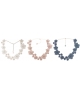 Necklace Chanel N13