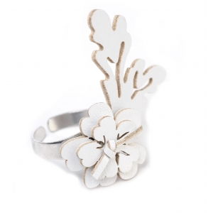 Ring Chanel R40