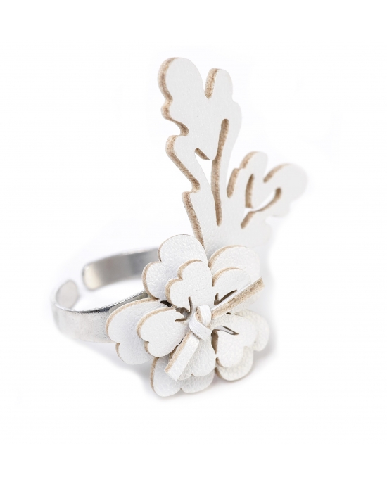 Ring Chanel R40