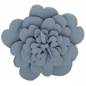 Ring Chanel R241