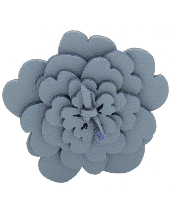 Ring Chanel R241