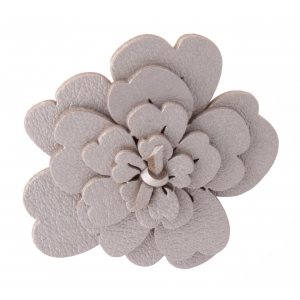 Ring Chanel R113