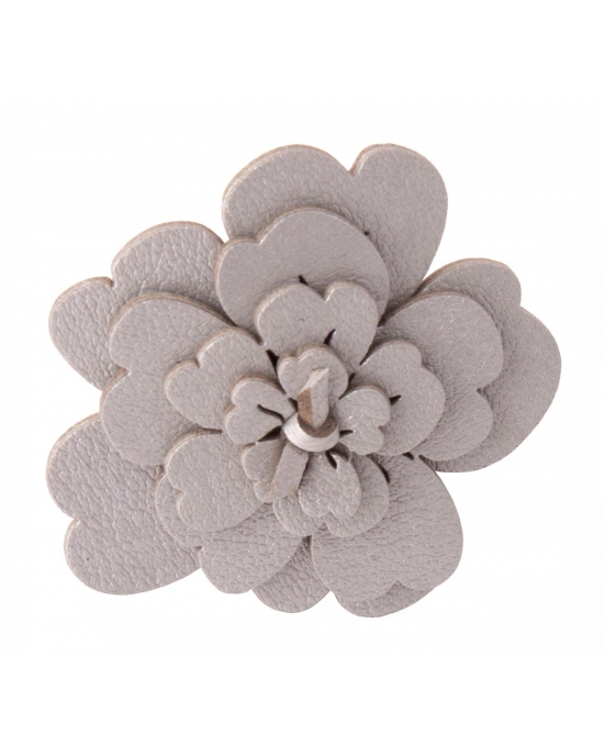 Ring Chanel R113