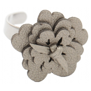 Ring Chanel R248