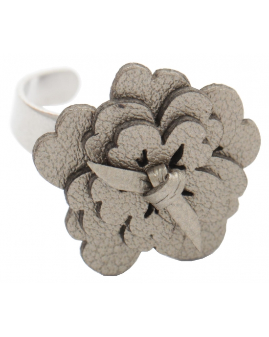 Ring Chanel R248