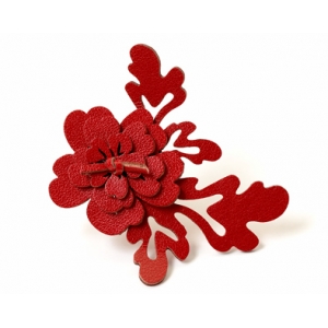 Ring Chanel R60