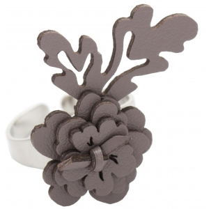 Ring Chanel R239