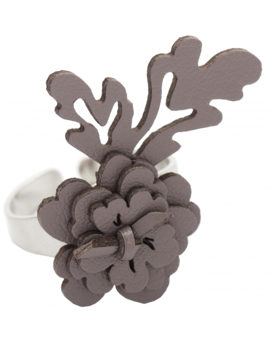 Ring Chanel R239
