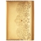 Notebook Veronica NB3 (16x22cm)