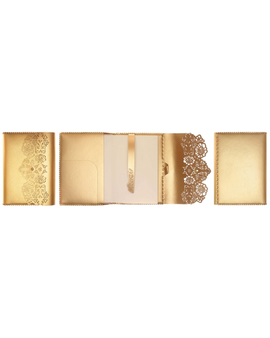Gift sets Veronica GS136ve