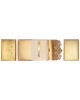 Gift sets Veronica GS136ve