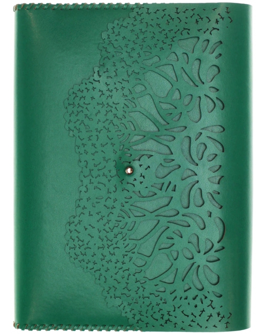 Notebook Tree NB1 (16x22cm)