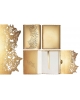 Notebook Butterflies NB371 (16x22cm)