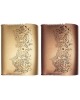 Notebook Butterflies NB371 (16x22cm)