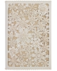 Notebook Full Daisy NB22 (15x22cm)