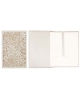 Notebook Full Daisy NB22 (15x22cm)