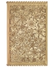 Notebook Full Daisy NB23 (11x17cm)