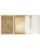 Notebook Full Daisy NB23 (11x17cm)
