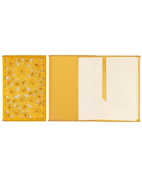 Notebook Chanel NB24 (15x22cm)