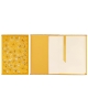 Notebook Chanel NB24 (15x22cm)
