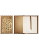 Notebook Chanel NB25 (11x17cm)