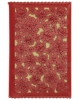 Notebook Flower NB29 (11x17cm)