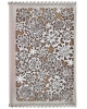 Notebook Daisy NB21 (11x17cm)