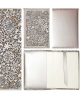 Notebook Daisy NB21 (11x17cm)