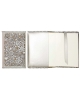 Notebook Daisy NB21 (11x17cm)