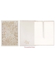 Notebook Full Daisy NB22 (15x22cm)