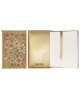 Notebook Full Daisy NB23 (11x17cm)