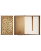 Notebook Chanel NB25 (11x17cm)