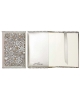 Notebook Daisy NB21 (11x17cm)
