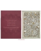 Notebook Daisy NB21 (11x17cm)
