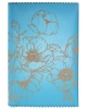 Notebook Poppy NB164 (15x22cm)