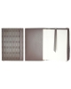 Notebook Ornament NB459 (15x22cm)