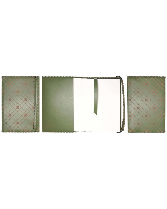 Gift sets Ornament GS208or