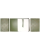 Gift sets Ornament GS208or