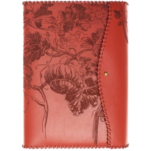 Notebook Pumpkins NB76 (16x22cm)
